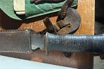 Sale Photo Thumbnail #36