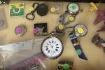 Sale Photo Thumbnail #31