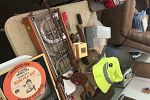Sale Photo Thumbnail #25
