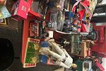 Sale Photo Thumbnail #26