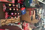 Sale Photo Thumbnail #21