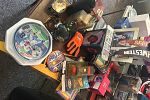 Sale Photo Thumbnail #27