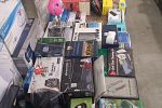 Sale Photo Thumbnail #19