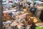 Sale Photo Thumbnail #6