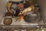 Sale Photo Thumbnail #36