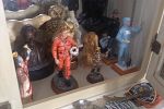 Sale Photo Thumbnail #37