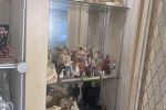 Sale Photo Thumbnail #33