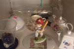 Sale Photo Thumbnail #35