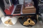Sale Photo Thumbnail #43