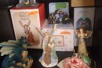 Sale Photo Thumbnail #41