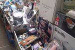 Sale Photo Thumbnail #24
