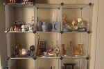 Sale Photo Thumbnail #45