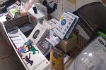 Sale Photo Thumbnail #23