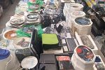 Sale Photo Thumbnail #9