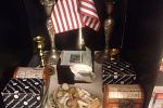 Sale Photo Thumbnail #39