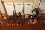 Sale Photo Thumbnail #46