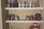 Sale Photo Thumbnail #44