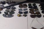 Sale Photo Thumbnail #27