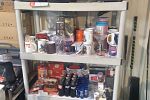 Sale Photo Thumbnail #10