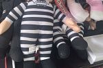 Sale Photo Thumbnail #22