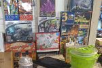 Sale Photo Thumbnail #13