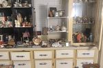 Sale Photo Thumbnail #32