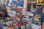 Sale Photo Thumbnail #15