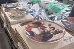 Sale Photo Thumbnail #16