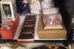Sale Photo Thumbnail #42