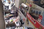 Sale Photo Thumbnail #25