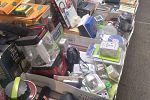 Sale Photo Thumbnail #21