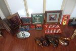 Sale Photo Thumbnail #47