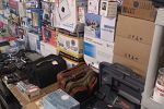 Sale Photo Thumbnail #14