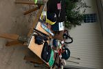 Sale Photo Thumbnail #7