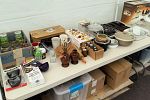Sale Photo Thumbnail #27