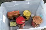 Sale Photo Thumbnail #14