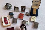 Sale Photo Thumbnail #19