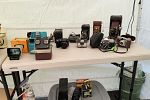 Sale Photo Thumbnail #13