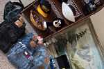 Sale Photo Thumbnail #5