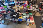 Sale Photo Thumbnail #5