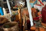 Sale Photo Thumbnail #16