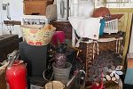 Sale Photo Thumbnail #20