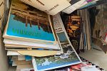 Sale Photo Thumbnail #10