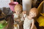 Sale Photo Thumbnail #18