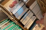 Sale Photo Thumbnail #4