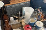 Sale Photo Thumbnail #17