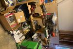Sale Photo Thumbnail #14