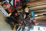 Sale Photo Thumbnail #10