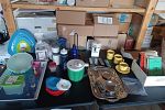 Sale Photo Thumbnail #4