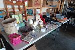 Sale Photo Thumbnail #3